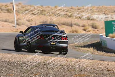 media/Oct-25-2025-West Coast Racing (Sat) [[9fdcbcd09c]]/Blue group/Turn 4/